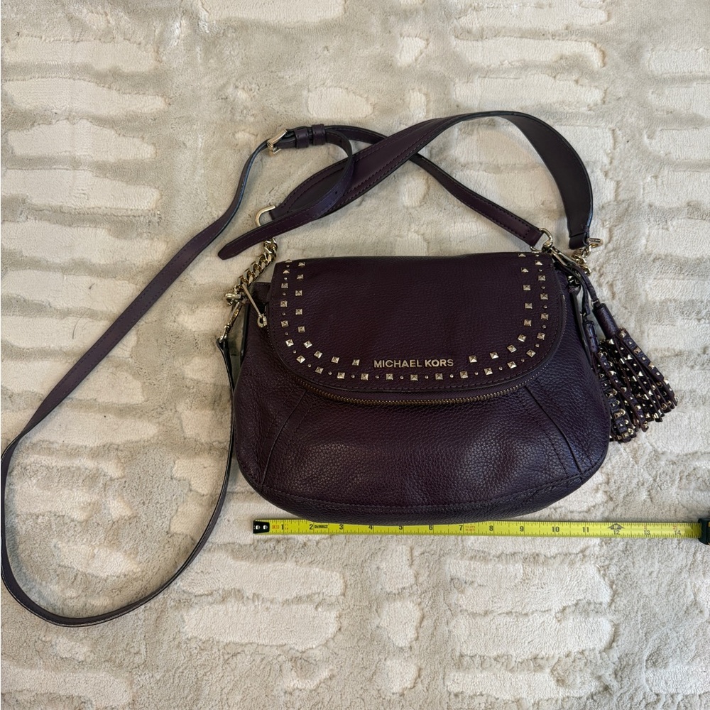 Michael Kors Crossbody bag